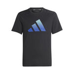 adidas Train Icons AEROREADY Logo T-Shirt